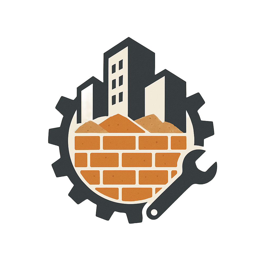 Shanvi Enterprises